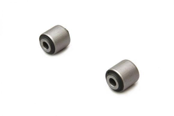 Lexus IS200/IS300 01-05 Rear Knuckle Bushings (Connects to Rear Side Arms)