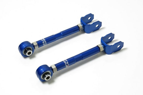 Lexus GS350 13+ / IS200T/IS250/IS350/RC350 14+ Rear Traction Rods