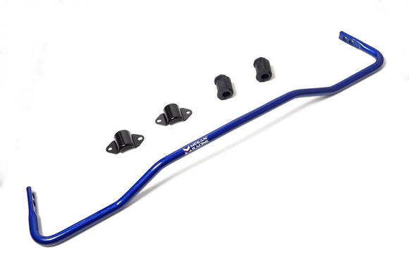 Lexus IS250/IS350 06-13 Adjustable Rear Sway Bar