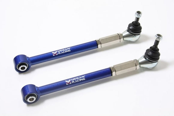 Lexus LS430 01-06 Rear Traction Rod