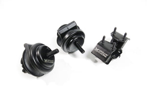 Lexus SC400 92-00 Engine Mounts (AT Only)