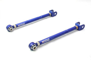 Lexus SC300/SC400 92-00 / Toyota Supra 93-98 Rear Traction Rods