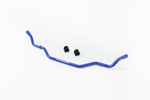 Lexus GS300/GS350/GS430 13+ Front Sway Bar