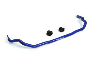 Lexus NX200T 14-20 Front Sway Bar