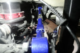 Mini Cooper 14+ F56 Rear Upper Camber Arm