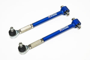 Mitsubishi Galant 94-03 / Eclipse 95-99 (Excludes GSX) Rear Toe Control Arms