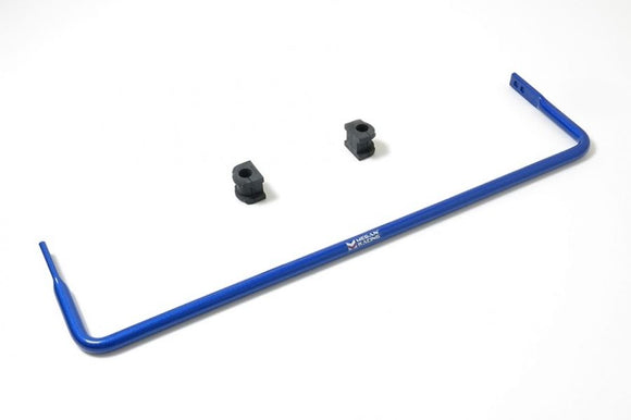 Mitsubishi Lancer 08-15 / Outlander 07-13 Adjustable Rear Sway Bar