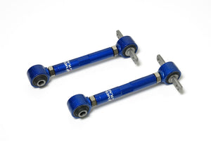 Mitsubishi Mirage 93-01 / Lancer EVO I,II,III 92-96 Rear Camber Arms