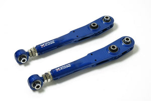 Mitsubishi Evo 8/9 Rear Lower Control Arms