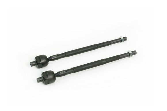 Mitsubishi Evo 7/8/9 00-07 Inner Tie Rod