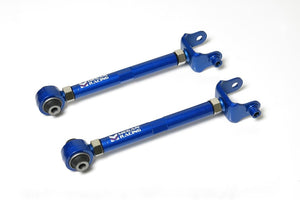 Mazda 6 13+ / Mazda 3 14-18 Rear Toe Control Arm