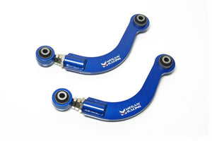 Mazda 6 08-12 Rear Upper Camber Kit