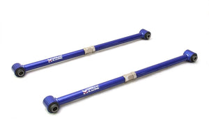 Mazda Protege 99-03 Rear Front Links