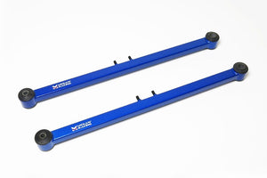 Mazda Protege 99-03 Rear Trailing Arms (Without Sport Suspension)