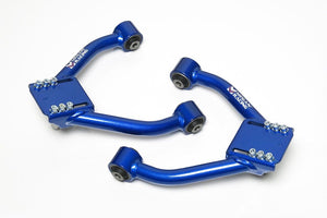 Mazda RX-7 FD 93-95 Front Upper Camber Kit