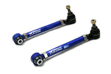 Mazda RX-8 04-12 / MX-5 06-15 Rear Trailing Arms