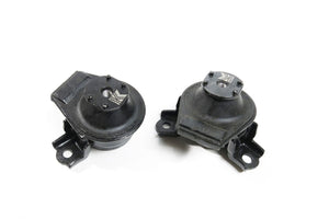 Mazda RX-8 Engine Mounts (MT Only)