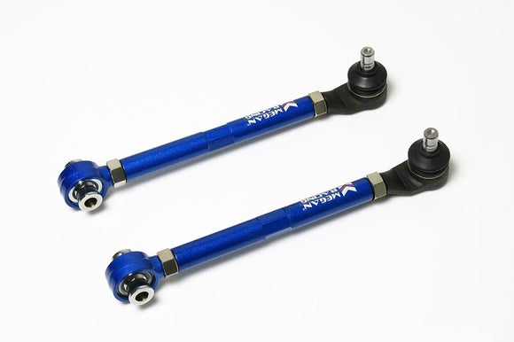 Mazda RX-8 / MX-5 06-15 Rear Toe Control Arms