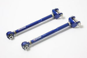 Mazda RX-8 04-12 / MX-5 06-15 Rear Traction Rods