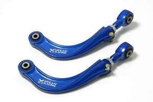 Mazda CX7 07-12 Rear Camber Kit