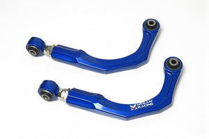 Mazda CX-5 12-16 Rear Camber Kit