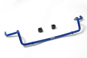 Mazda CX-5 KE 13+ Adjustable Front Sway Bar (2WD/4WD)