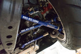 Mazda Miata/MX-5 16+ Rear Upper Camber Arm