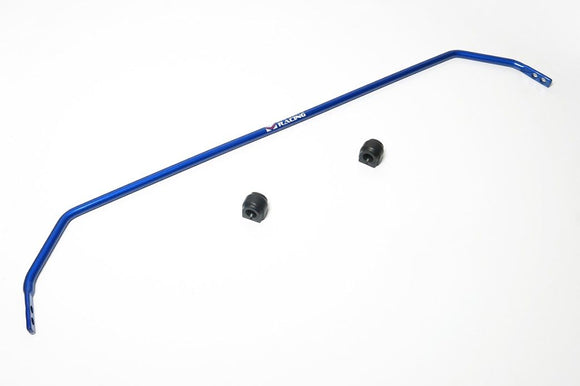 Mazda MX-5 Miata 15+ Rear Sway Bar