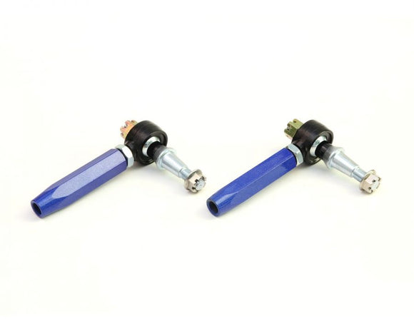 Nissan 350Z 03-08 / Infiniti G35 03-07 Tie Rod Ends