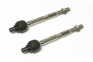 Nissan 350Z 02-07 Inner Tie Rods