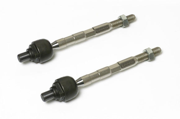 Nissan 350Z 02-07 Inner Tie Rods