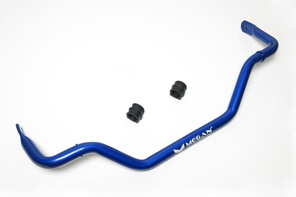 Nissan 350Z Front Sway Bar