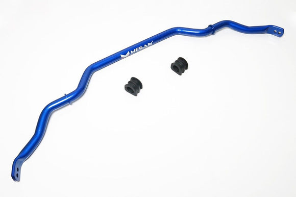 Infiniti G37 09-13 / Nissan 370Z 09-13 Front Sway Bar