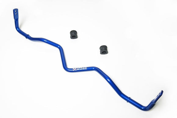 Infiniti G37 09-13 / Nissan 370Z 09-13 Rear Sway Bar