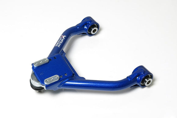 Nissan Skyline R35 Front Upper Camber Arms