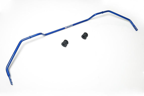 Nissan GTR 09-15 Rear Sway Bar