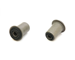 Nissan 240SX 89-94 S13 Control Arm Bushing