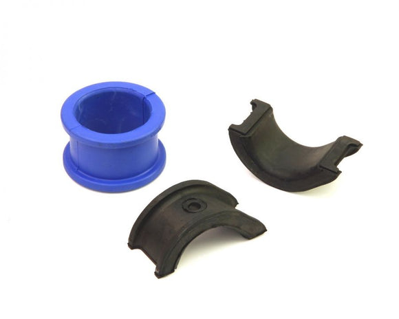 Nissan 240SX 89-94 S13 Reinforced Steering Bushing Kit