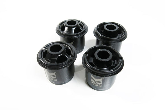 Nissan 240SX / Skyline (2WD Only) Rear Subframe Bushing