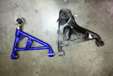 Nissan 240SX S13 89-94 / 300ZX Z32 90-96 Rear Lower Control Arm