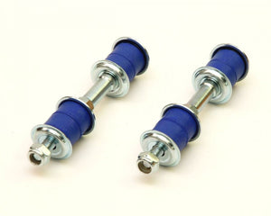 Nissan 300ZX Z32 / S13/S14 Reinforced Rear Stabilizer Link Kit