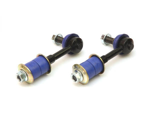 Nissan S13/S14 Reinforced Front Stabilizer Link Kit