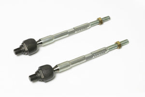 Nissan 240SX 89-94 Inner Tie Rods