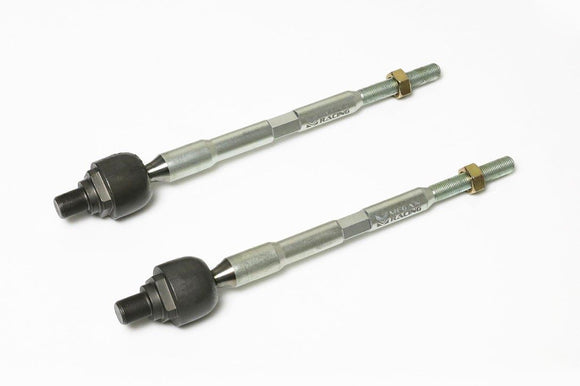 Nissan 240SX 89-94 Inner Tie Rods