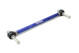 Nissan S13/S14 Rear Lower Support Bar