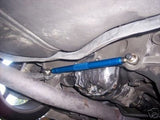 Nissan S13/S14 Rear Lower Support Bar