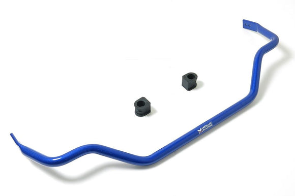 Nissan 240SX 89-94 Front Adjustable Sway Bar