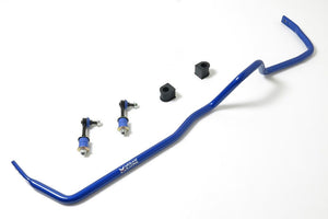 Nissan 240SX 89-94 Rear Adjustable Sway Bar