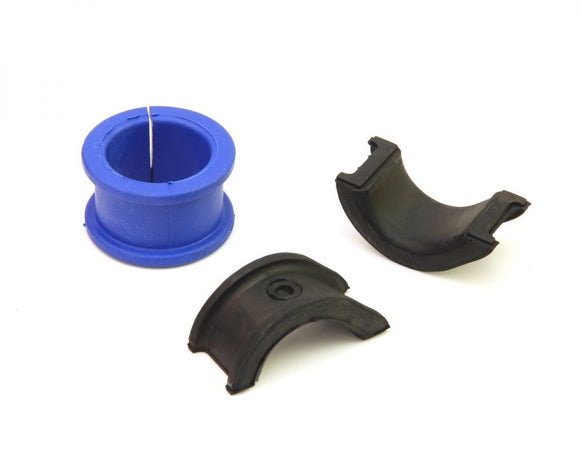 Nissan 240SX 95-98 S14 Reinforced Steering Bushings