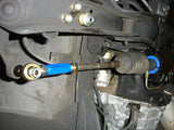 Nissan 240SX S14 95-98 Tie Rod Ends